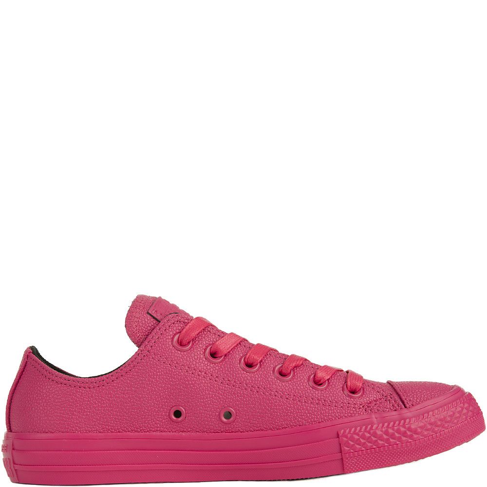 Y♡ JORDAN Air 1 Low 553558 174 - Shiekh