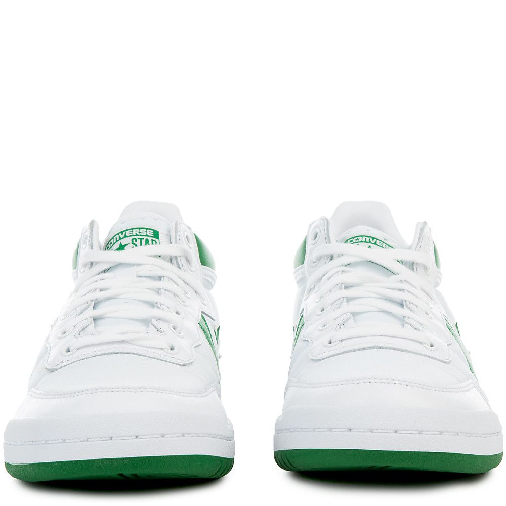 CONVERSE Men display picture 3