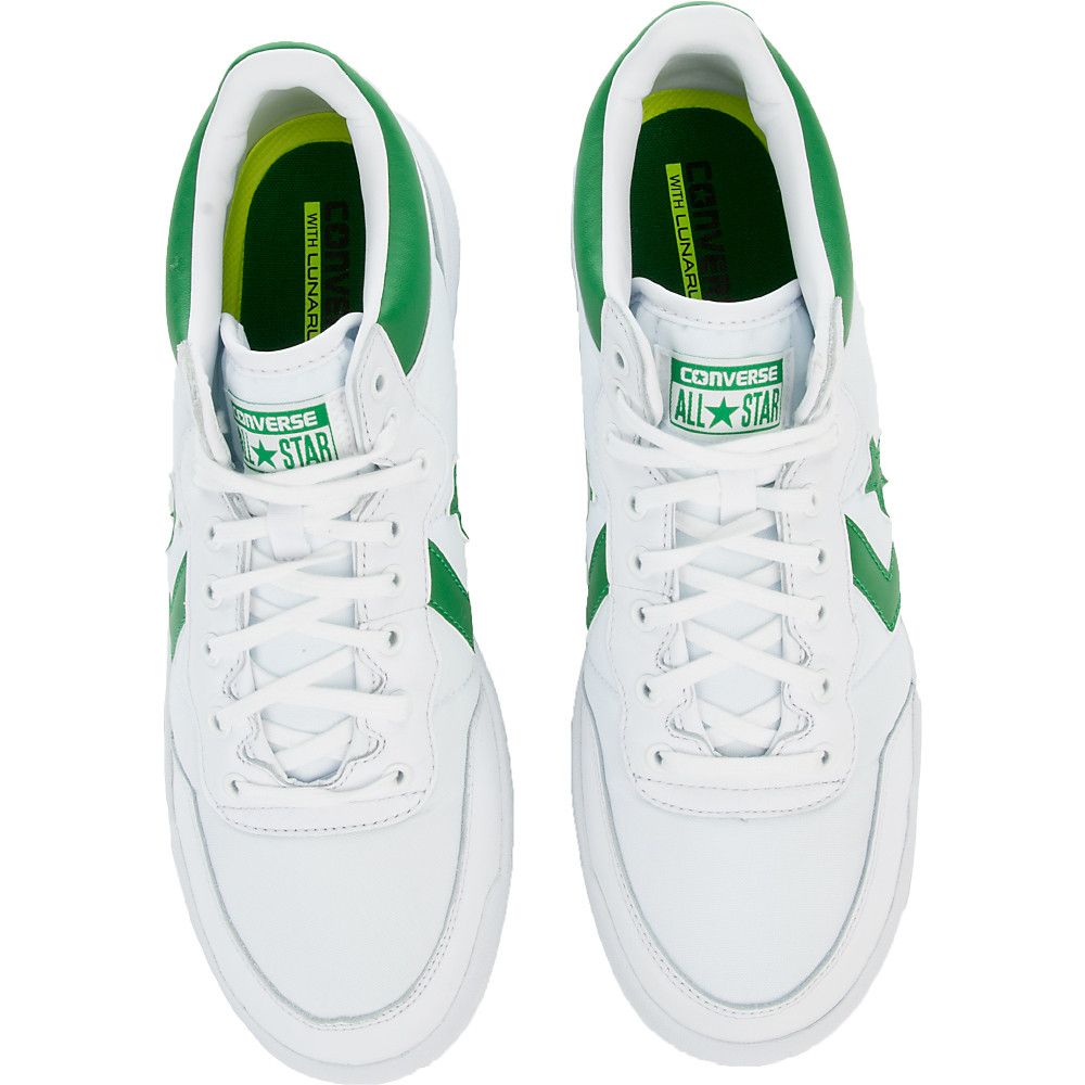 CONVERSE Men display picture 3