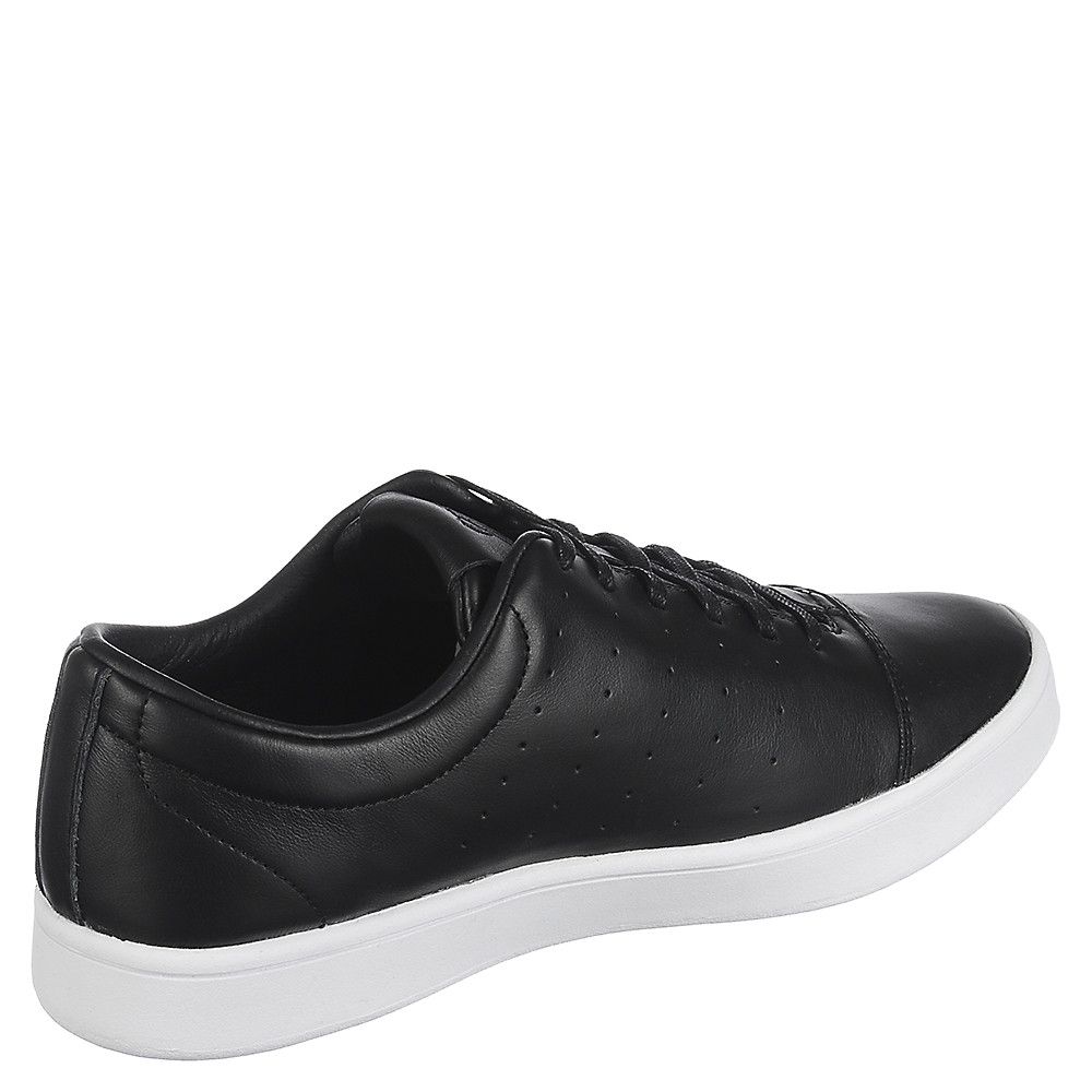 K swiss washburn new arrivals