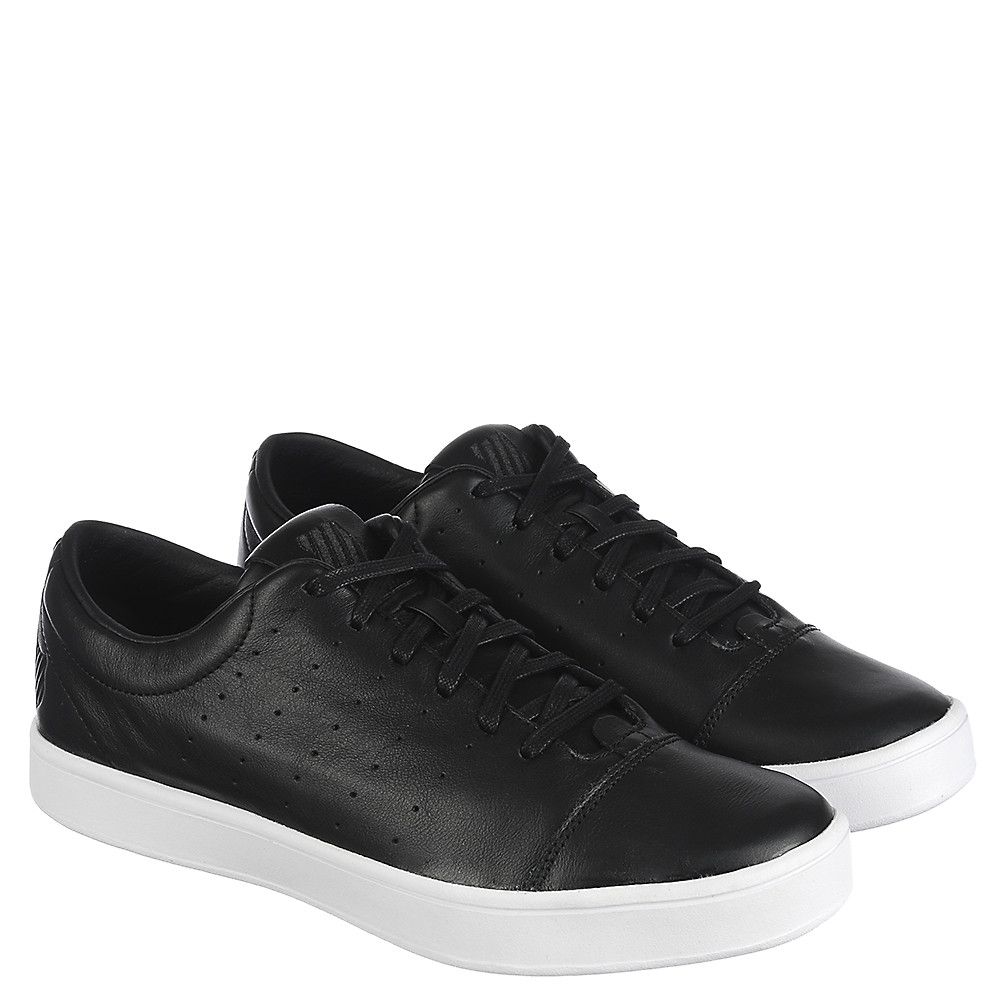 K swiss washburn shop