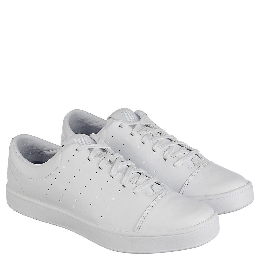 K swiss washburn on sale