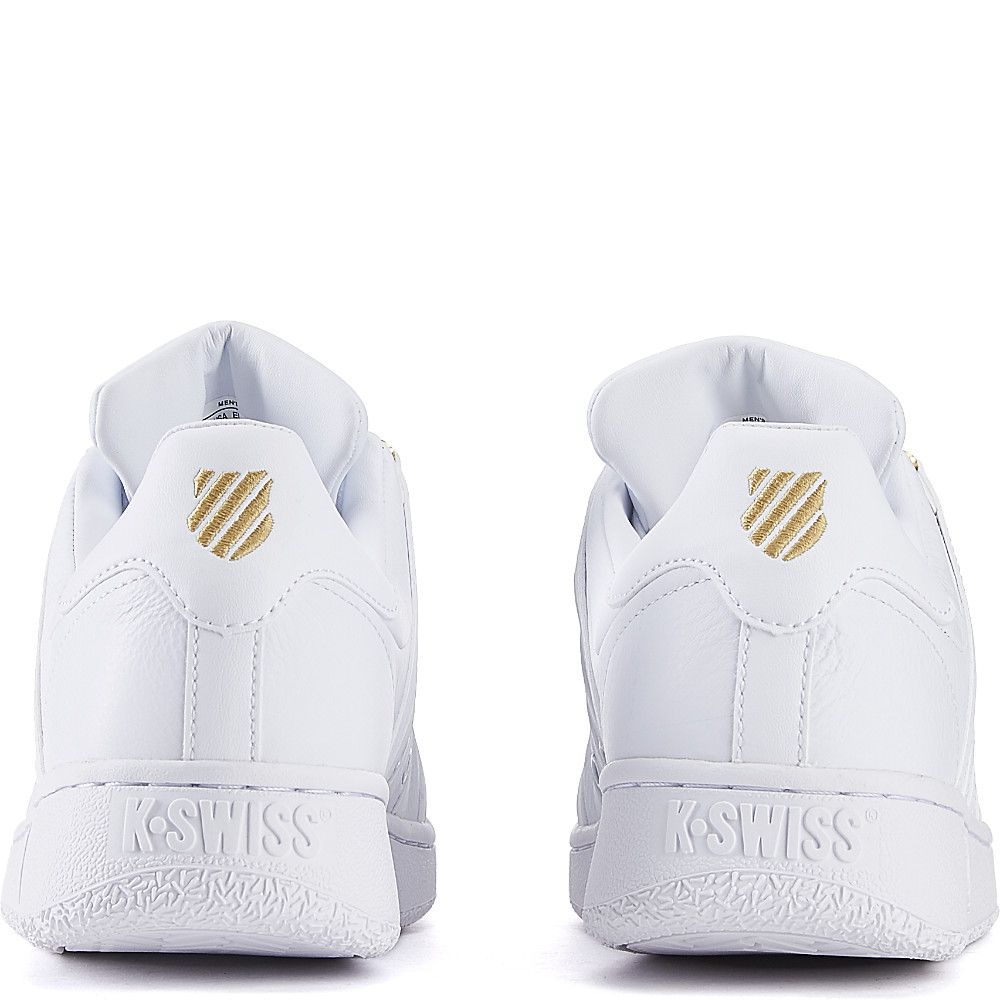 K swiss 50th anniversary best sale