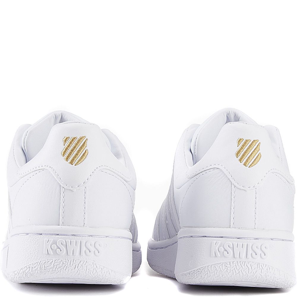 WOMEN S CLASSIC VN 50TH ANNIVERSARY CASUAL SNEAKER 93944 955