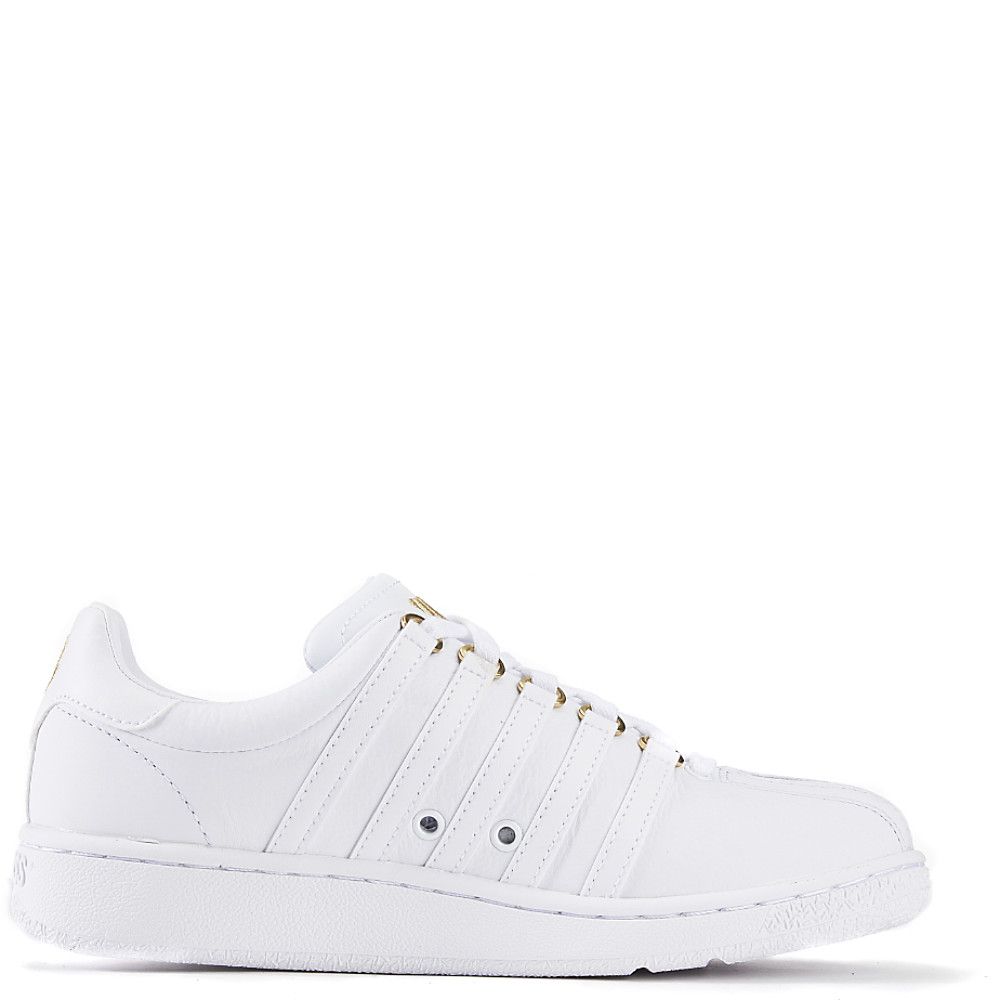 K swiss 50th anniversary shop