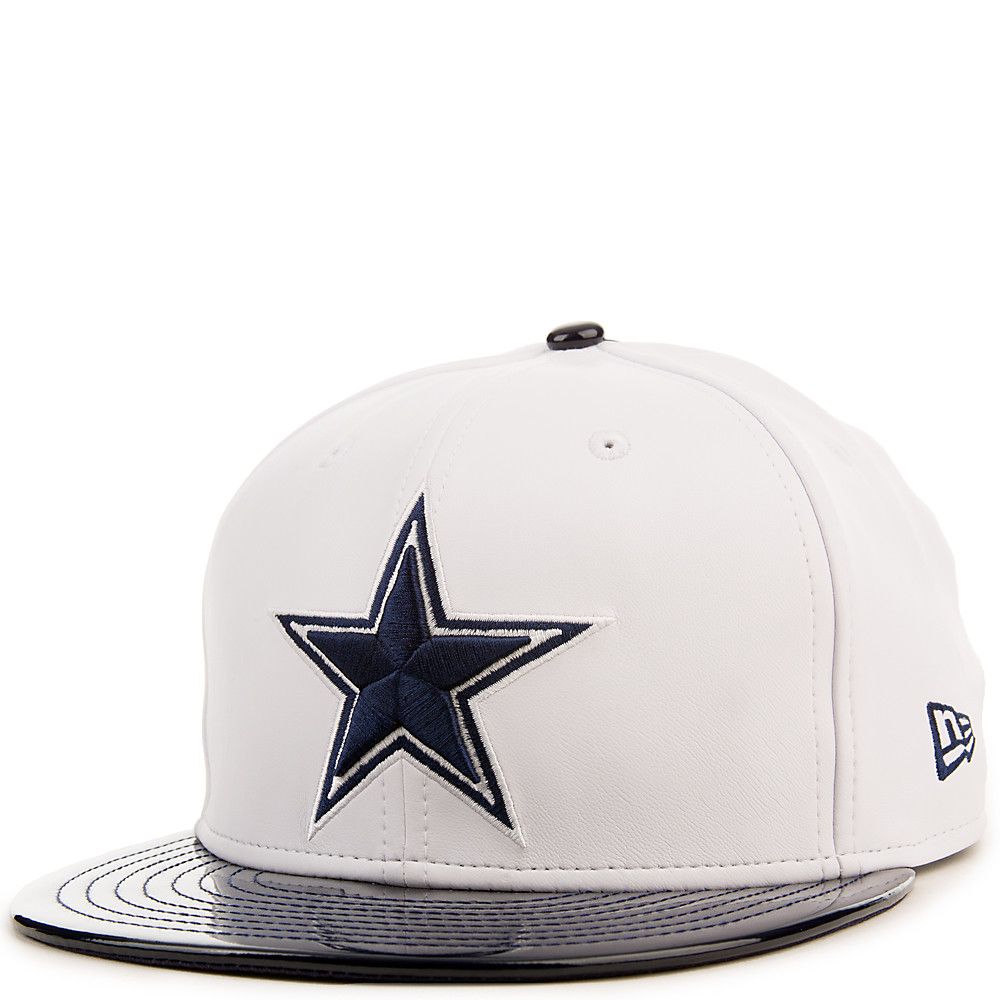 Dallas cowboys wedge shoes sales
