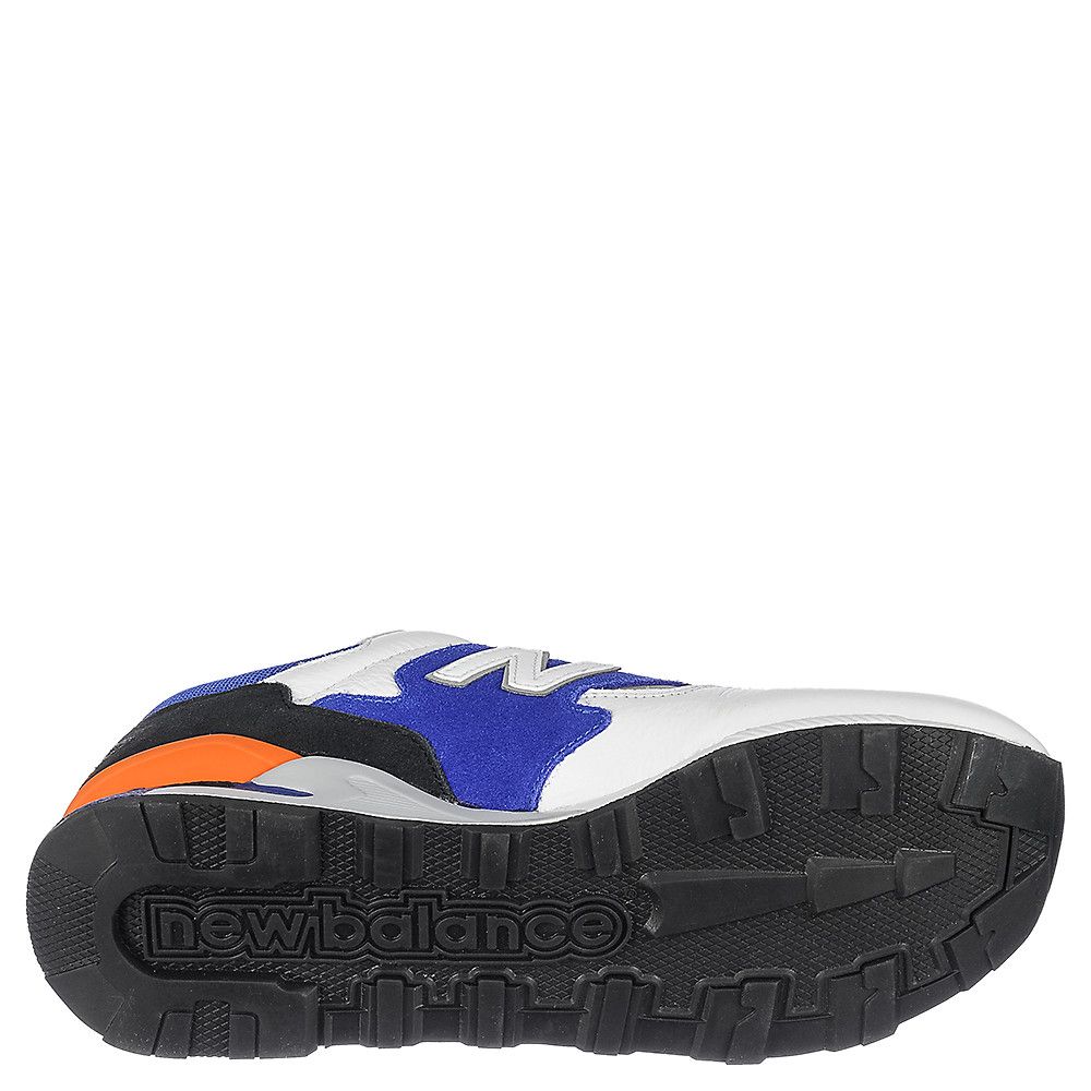 NEW BALANCE 878 ML878AAB - Shiekh