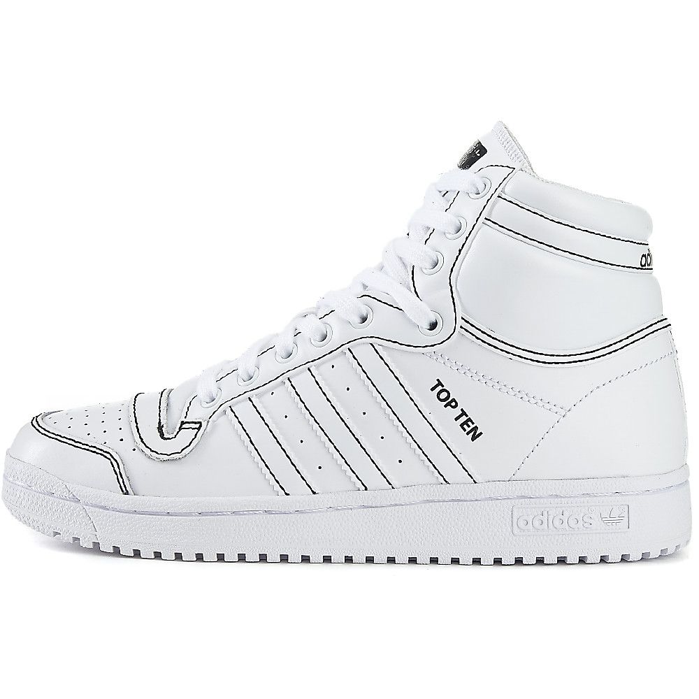 adidas gazelle silver green womens Adidas Shoes main image 0