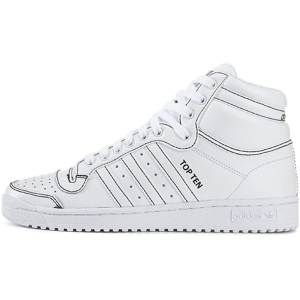 men white lifestyle sneakers