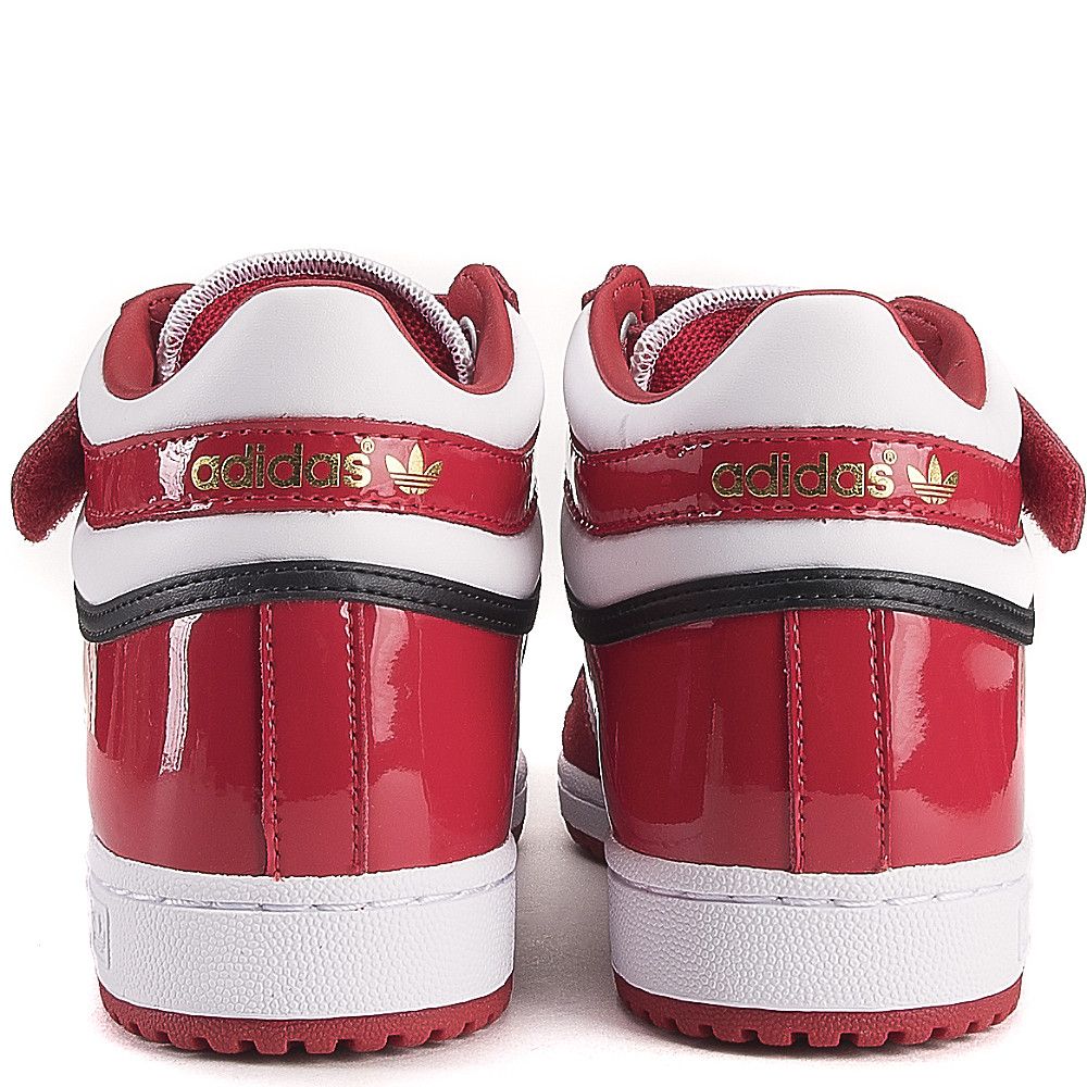 Adidas top ten concords deals