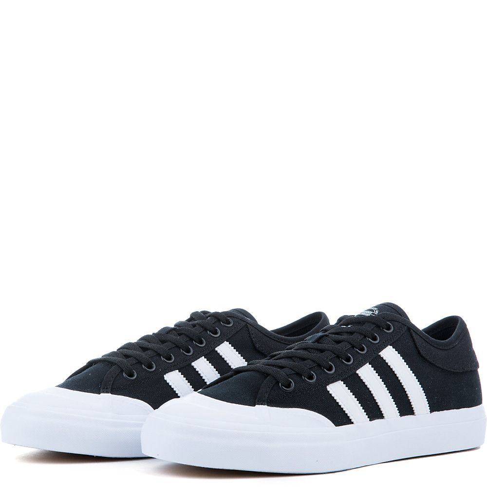 adidas gazelle silver green womens ADIDAS MATCHCOURT RX BLACK WHITE SHOES