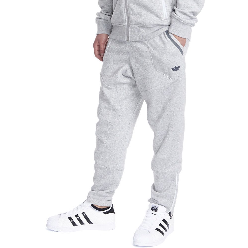 adidas sport luxe moto jogger pants