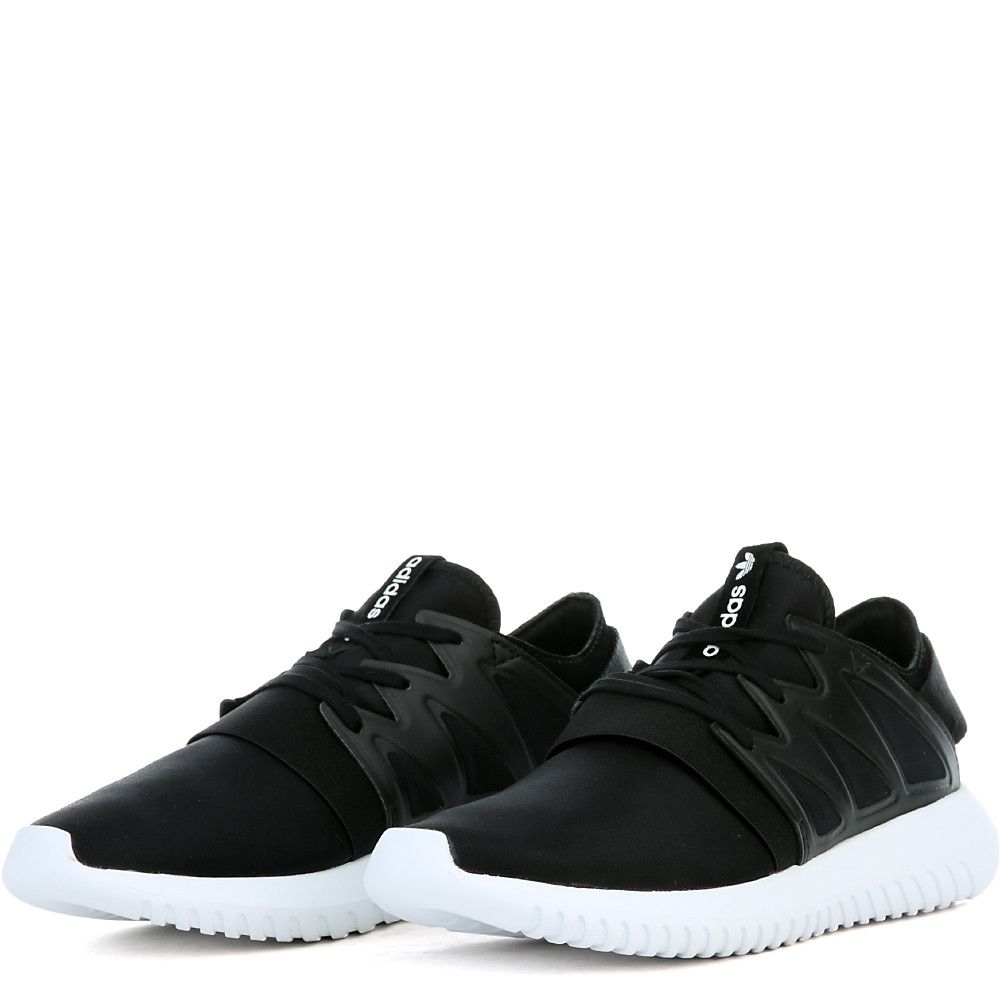 Tubular viral mujer cheap