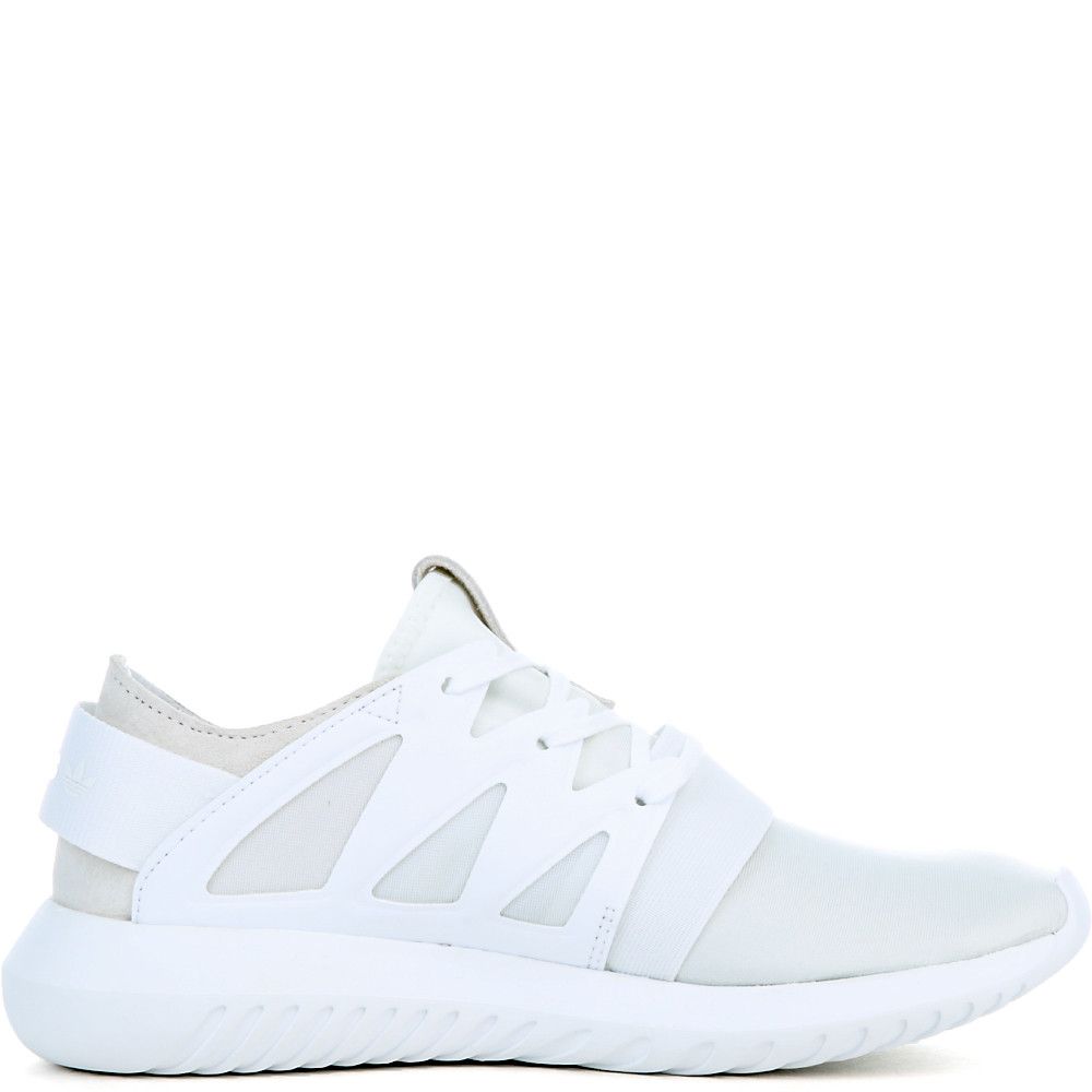 Adidas s75583 clearance