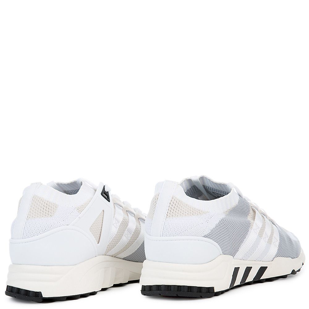 adidas eqt support rf pk