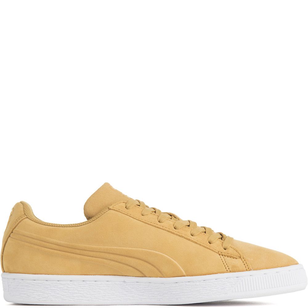 Puma suede classic debossed q3 outlet