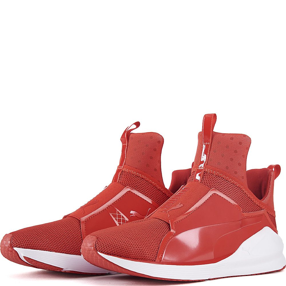 Puma fierce core women's shoes online