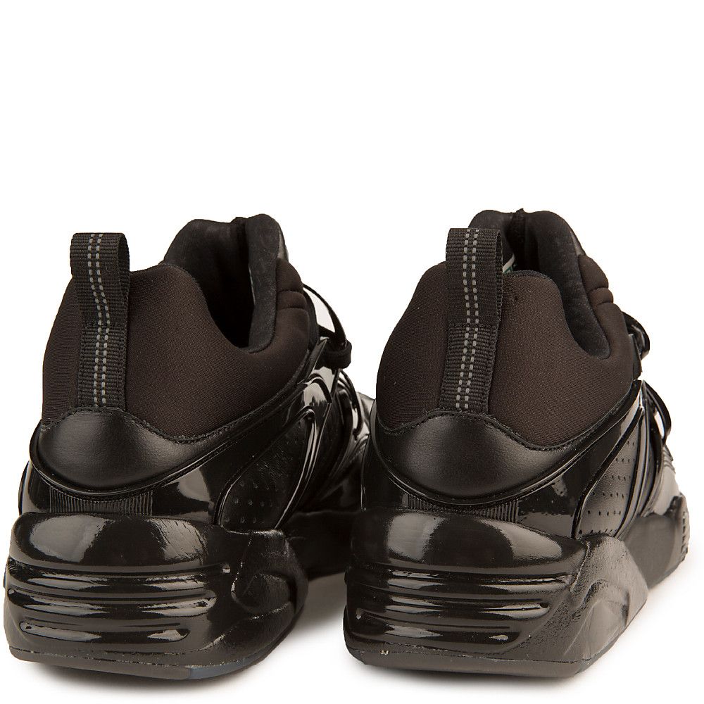 PUMA Men s Blaze of Glory x Meek Bike Life Athletic Lifestyle Sneaker 36220401 Shiekh