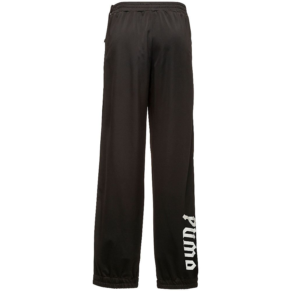 Puma tearaway track pants new arrivals