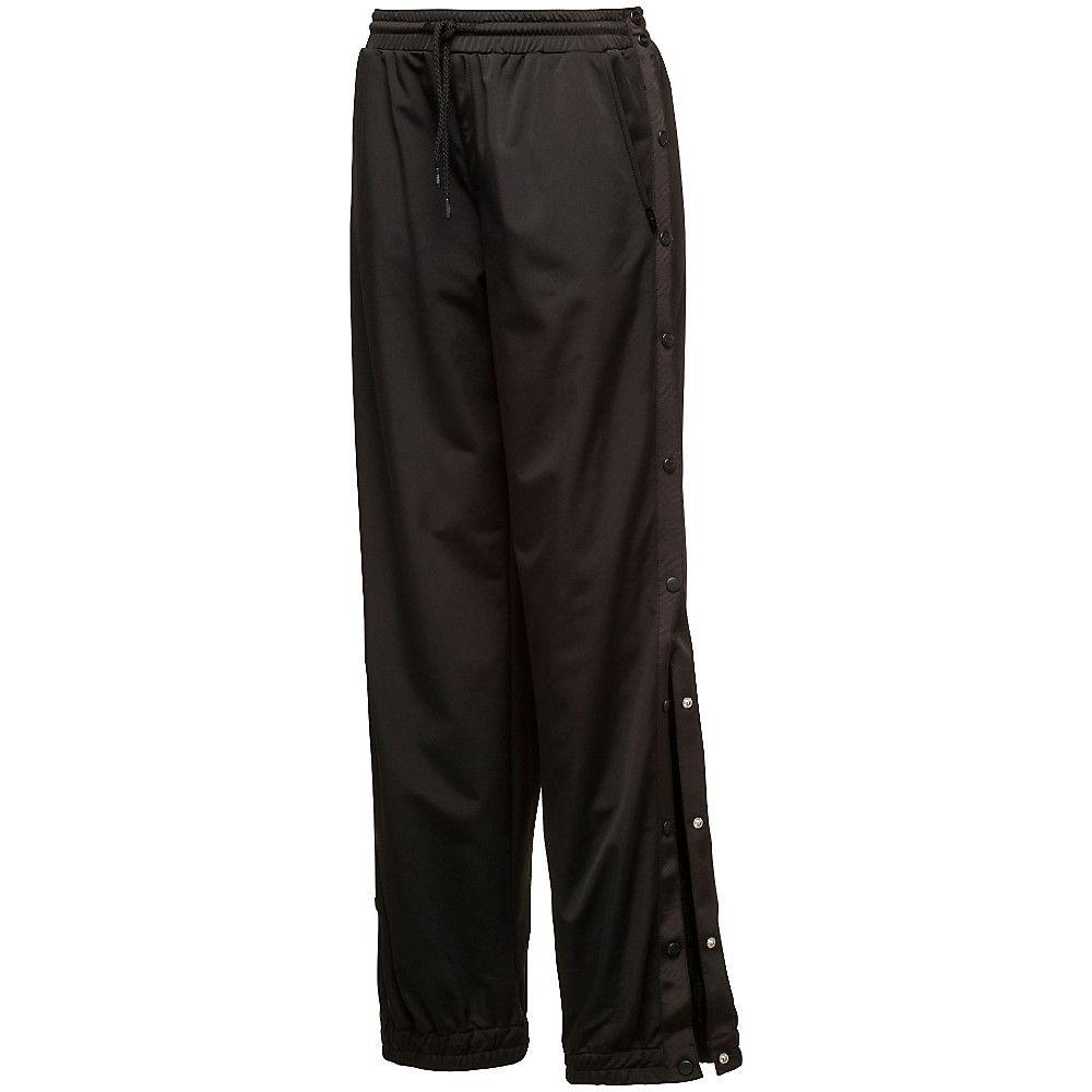 tearaway pants women