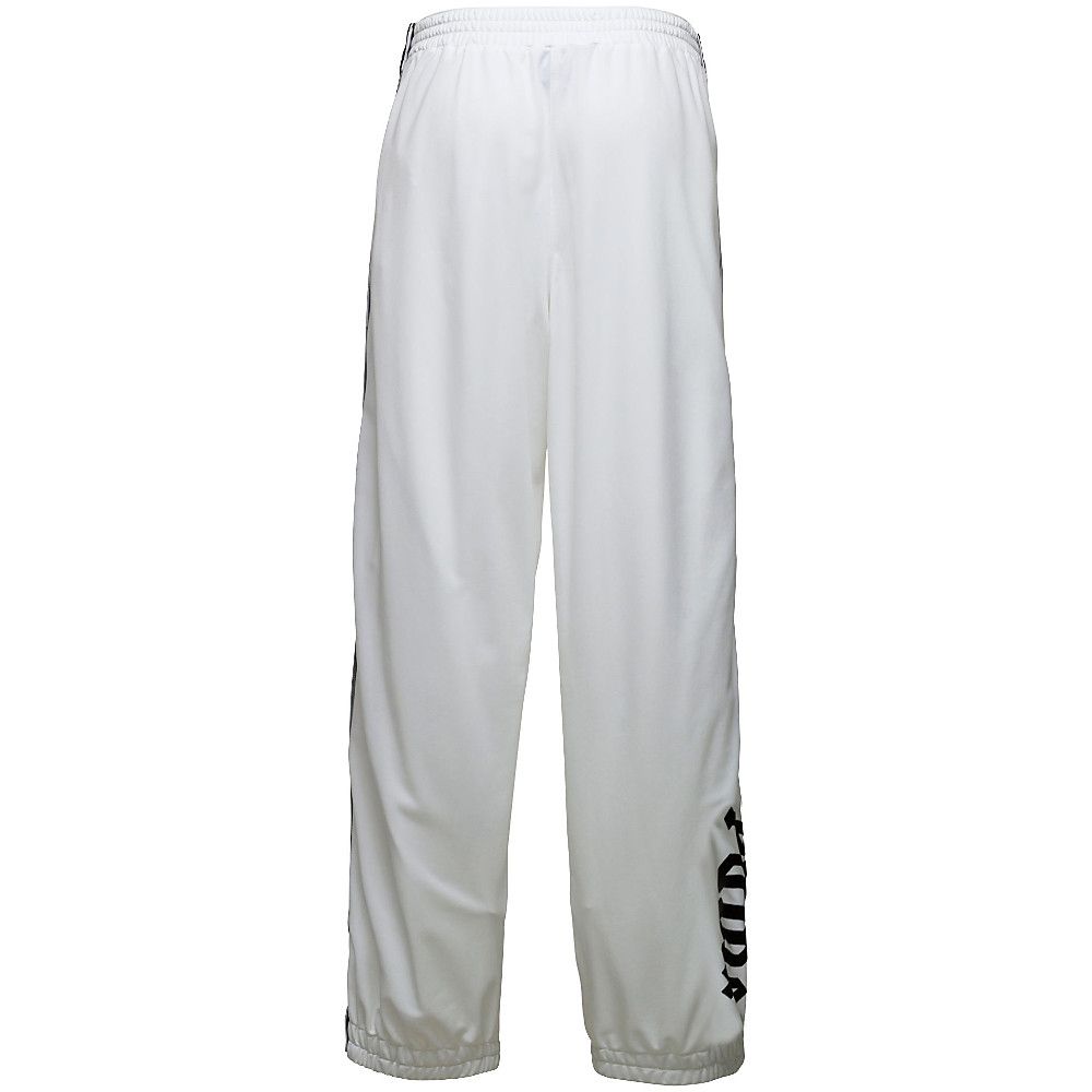 puma tear away pants