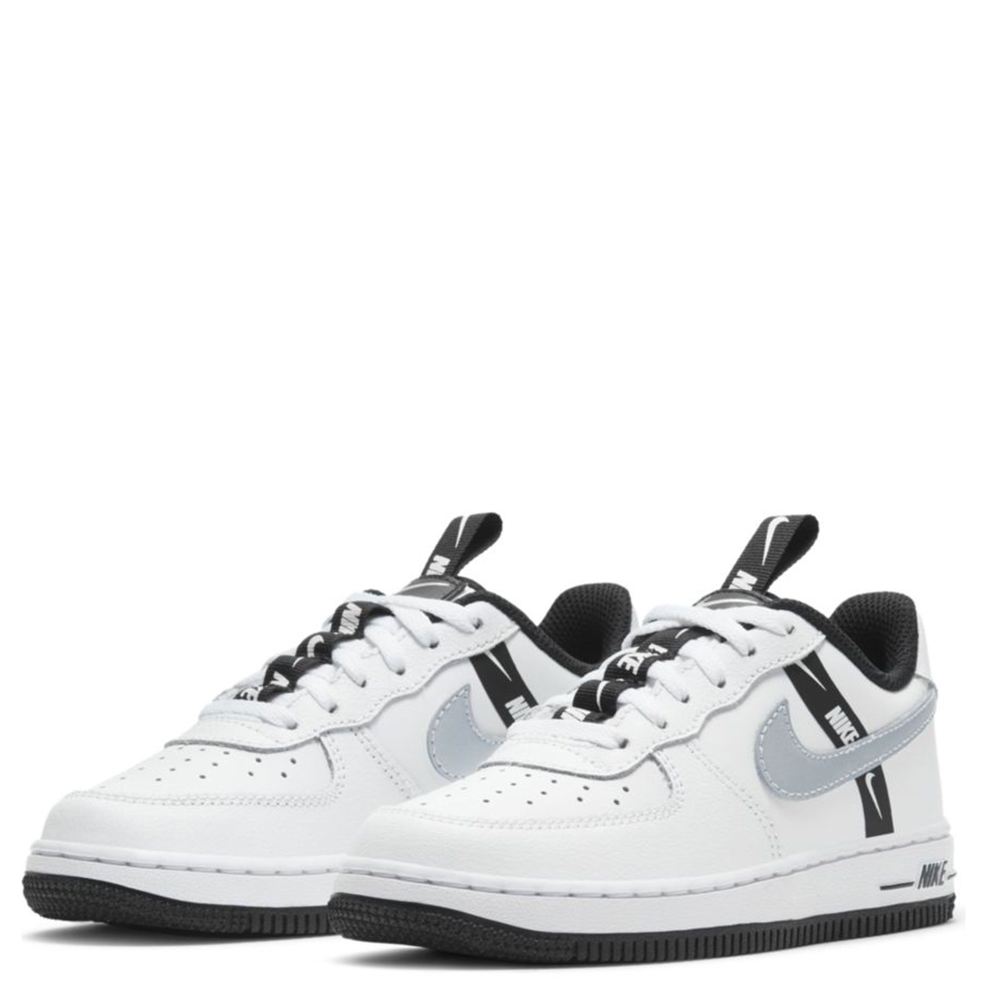 nike air force 1 lv8 ksa ps