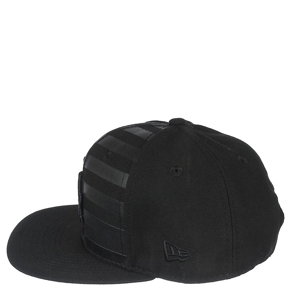 NEW ERA CAPS Los Angeles Dodgers Snapback 80175759 - Shiekh