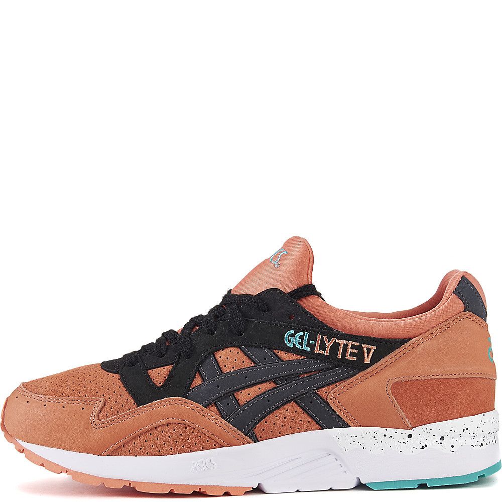 Gel lyte v sales h607n