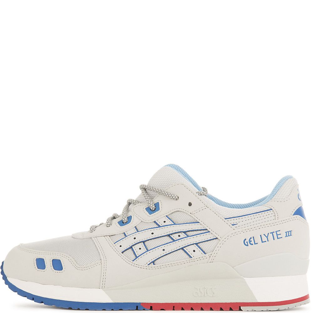 Asics h637y sale