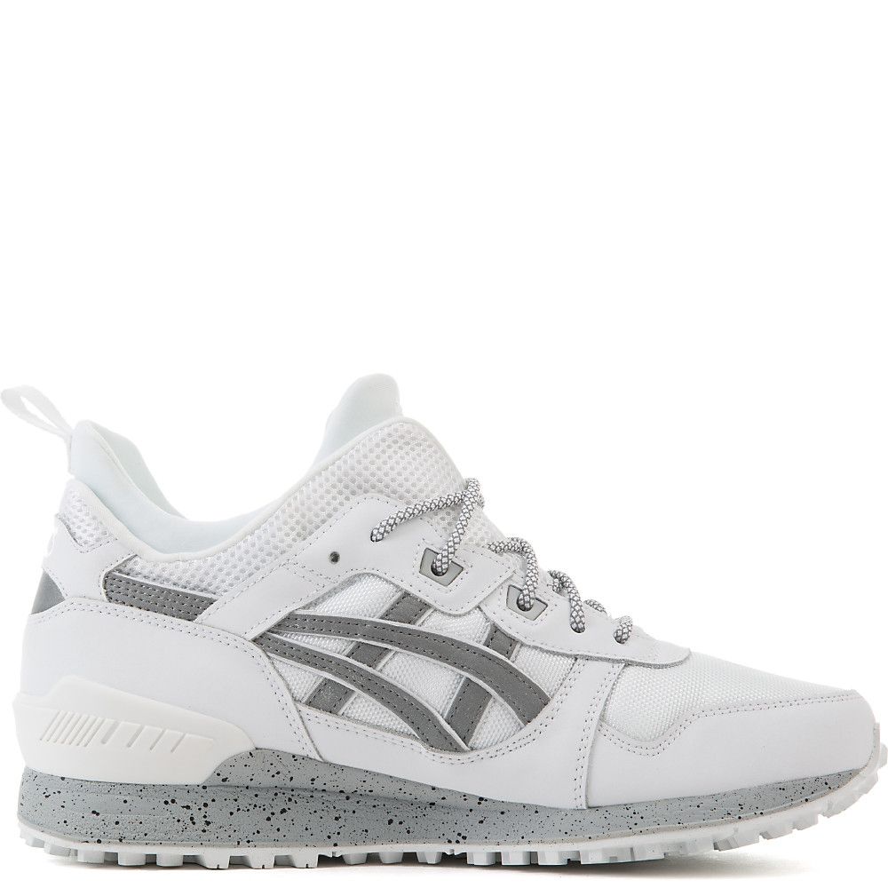 Asics h6k1l deals