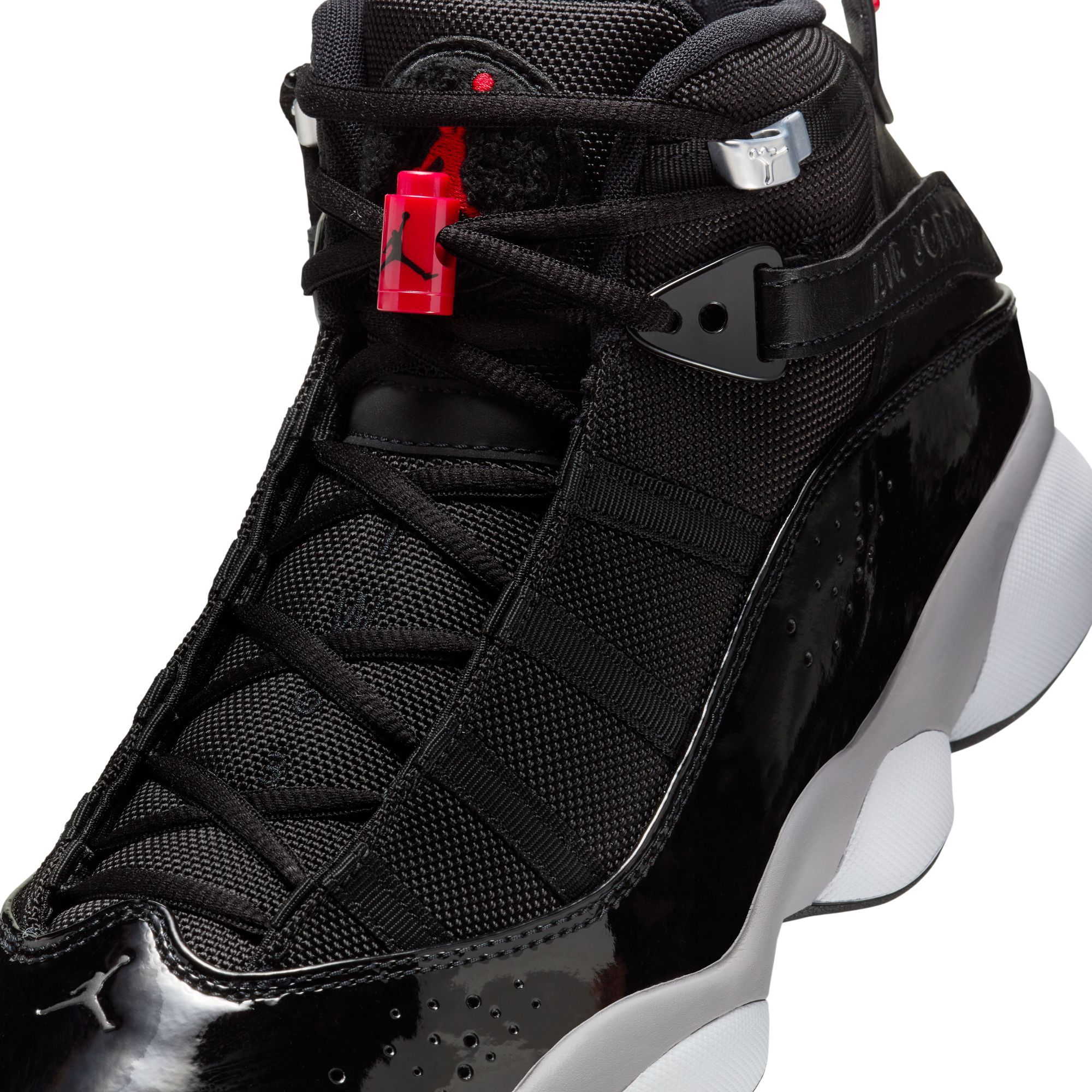JORDAN 6 Rings FZ4178 010 Shiekh