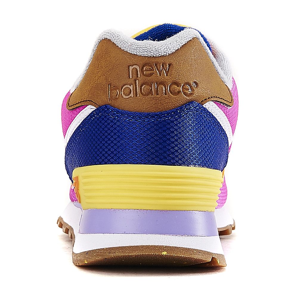 New balance wl574 exb outlet