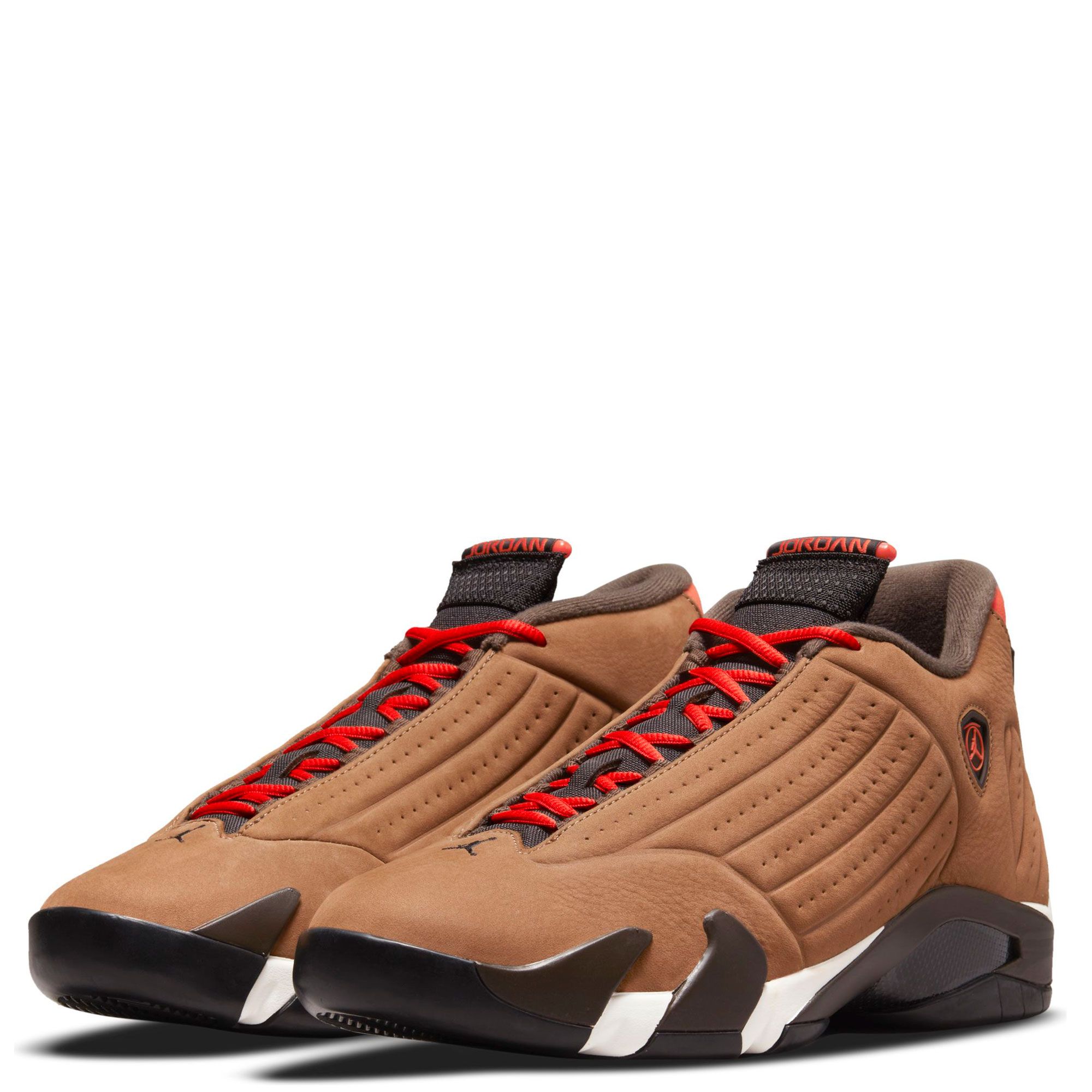 JORDAN Air 14 Retro SE DO9406 200 - Shiekh