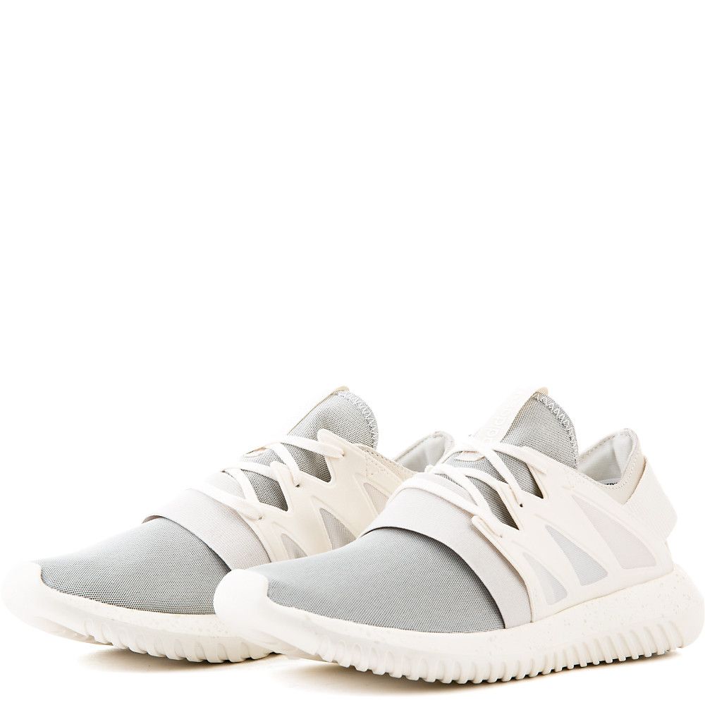 ADIDAS Women s Tubular Viral Athletic Lifestyle Sneaker S75914 Shiekh