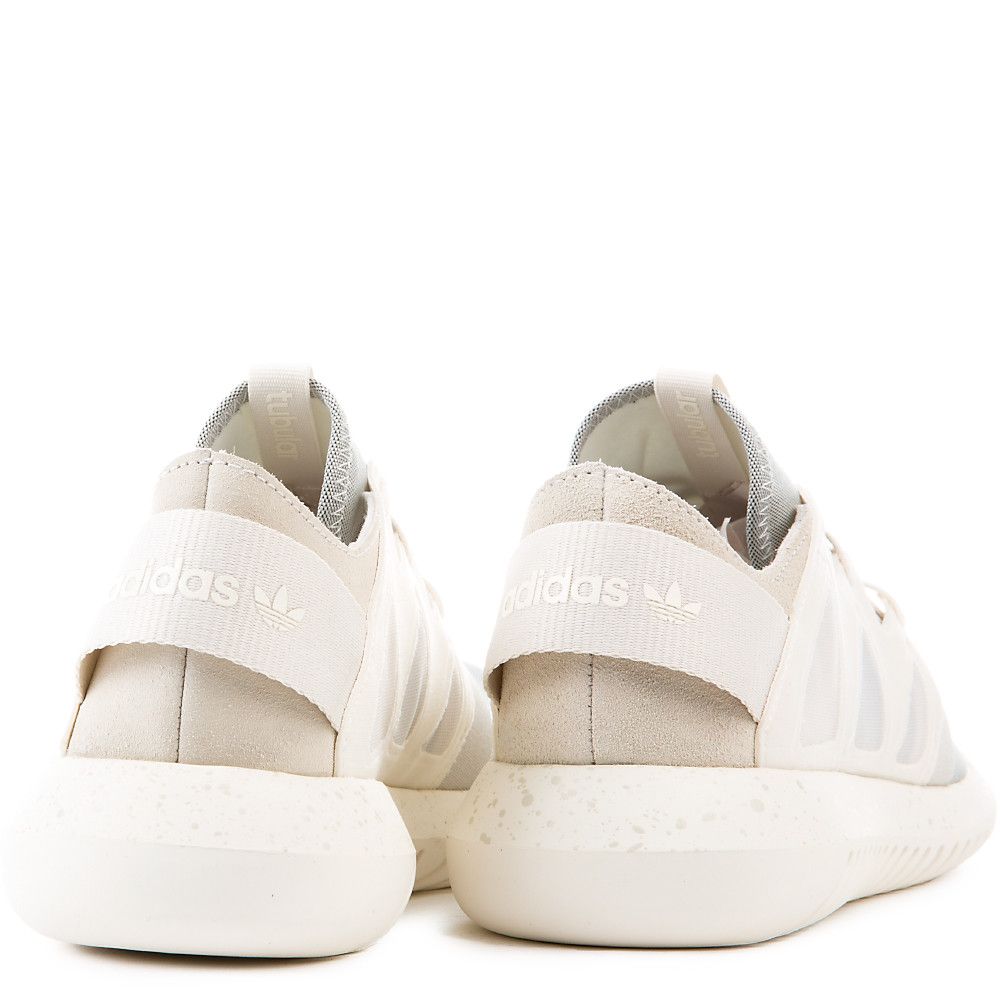 Tubular viral chalk white discount