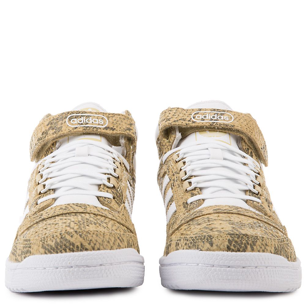 MEN'S CONCORD 2.0 MID ATHLETIC LIFESTYLE SNEAKER AQ8168