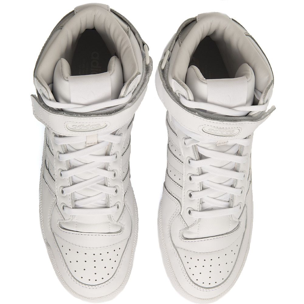 men's forum mid