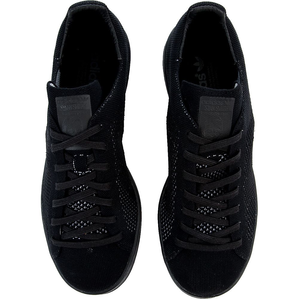 ADIDAS Men