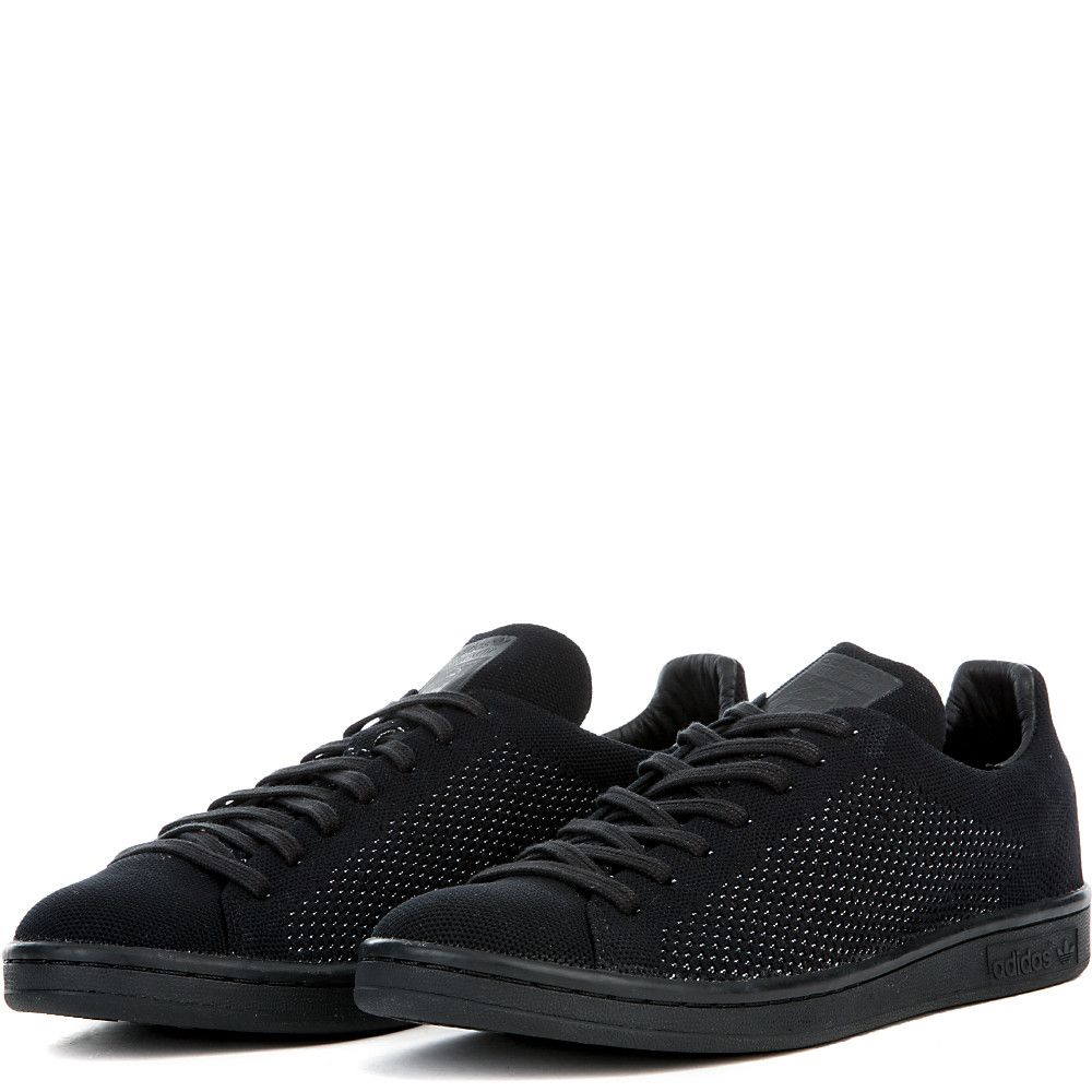 ADIDAS Men s Stan Smith Primeknit Sneaker S80065 Shiekh
