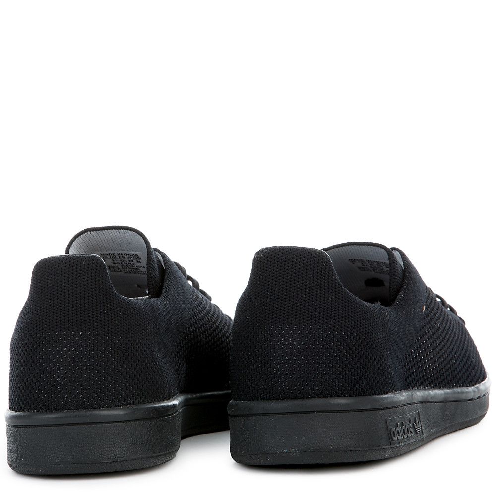 ADIDAS Men s Stan Smith Primeknit Sneaker S80065 Shiekh