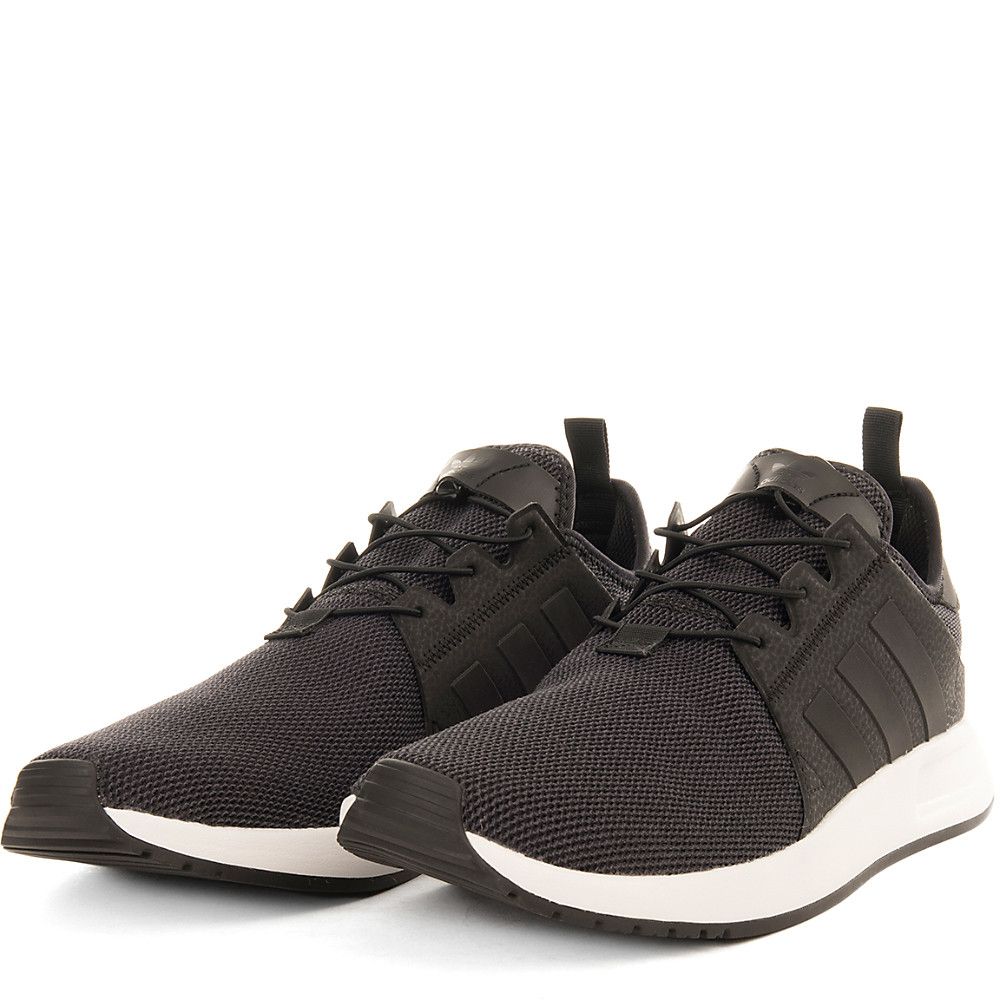 Adidas x_plr j bb2577 clearance