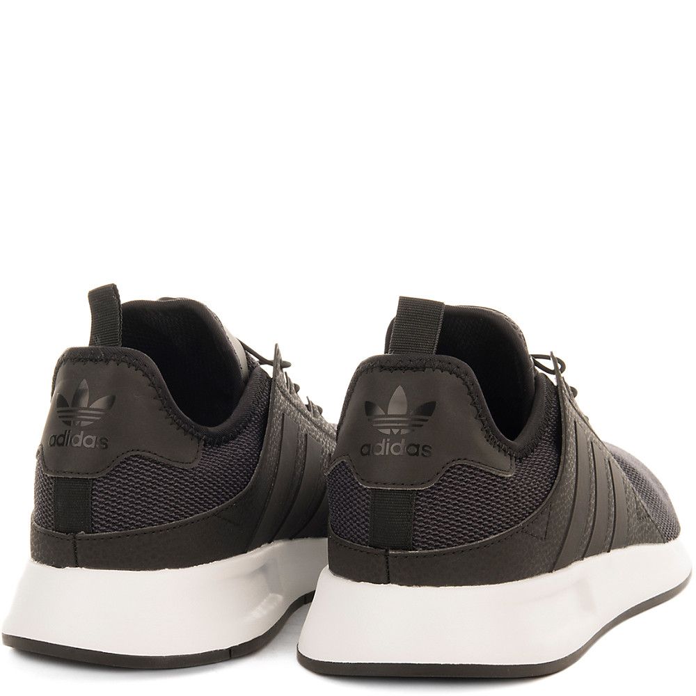 JUNIOR S X PLR SNEAKER BB2577
