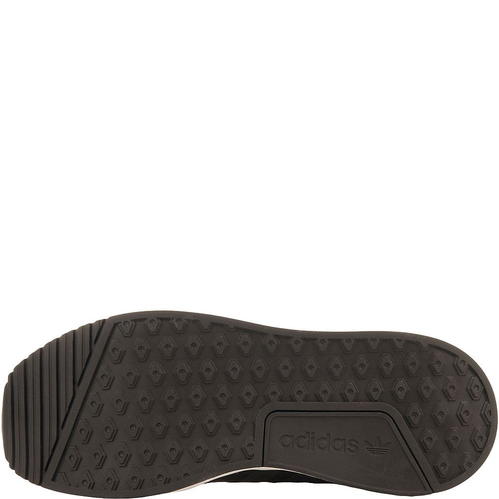 ADIDAS Junior s X PLR Sneaker BB2577 Shiekh