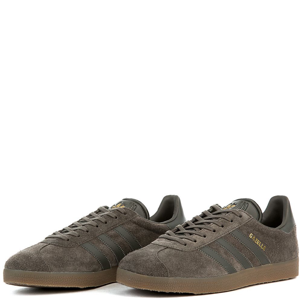 その他 L GEAR SOLID TRADING CARD GAZELLE 70 その他 L GEAR SOLID