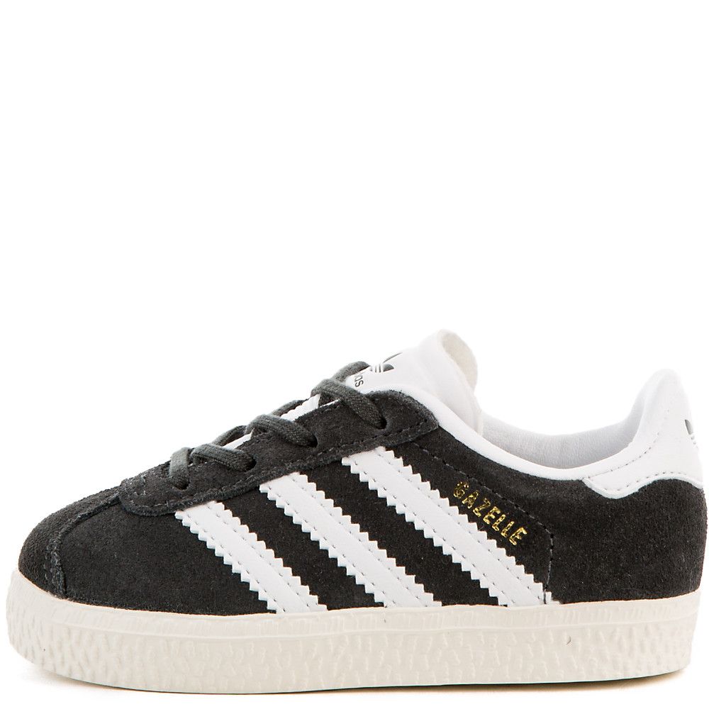 ADIDAS Toddlers Gazelle I Sneaker BB2512 - Shiekh