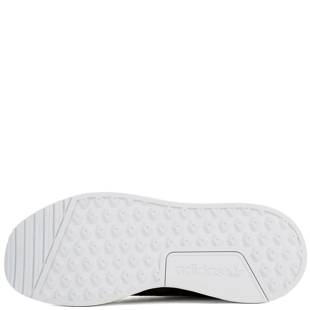 ADIDAS Men's X_PLR Black/White Sneaker BB2899 - Shiekh