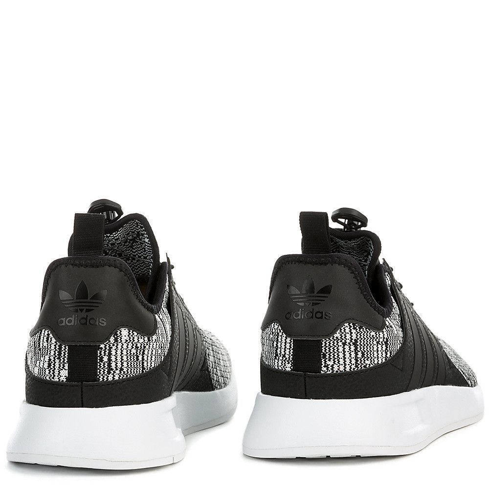ADIDAS Men s X PLR Black White Sneaker BB2899 Shiekh