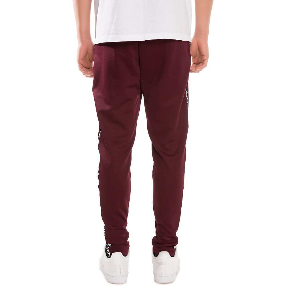 track pants men under 200