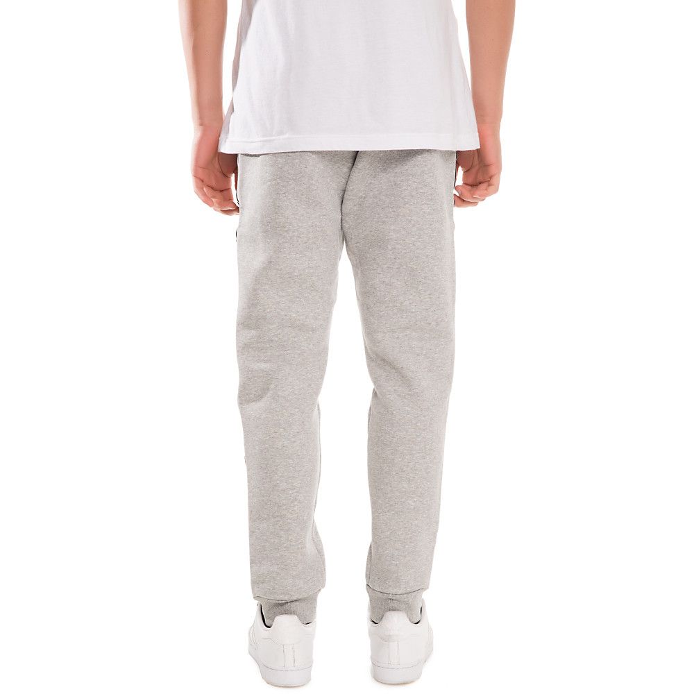 ADIDAS Men's Essentials Sweat Pants AY8268 Shiekh