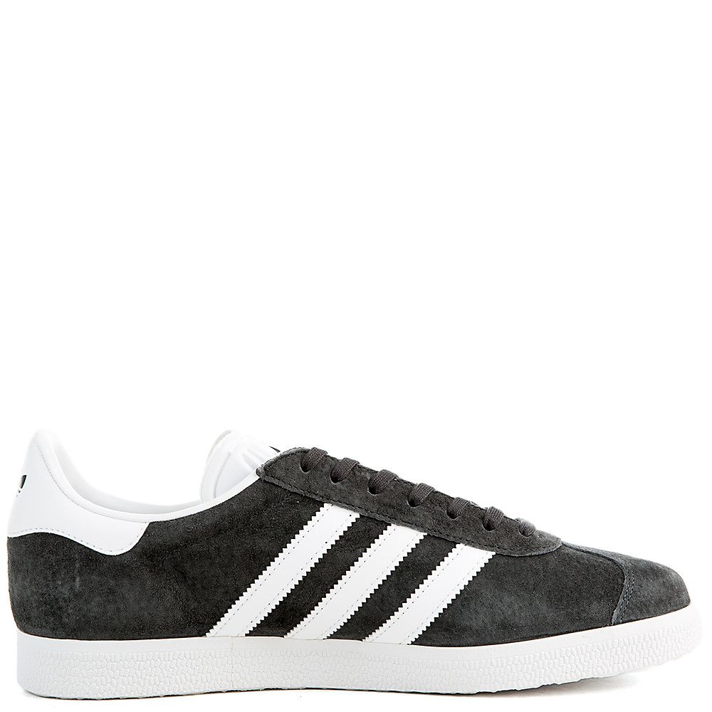 Adidas gazelle shoes dgsogr/white/goldmt best sale